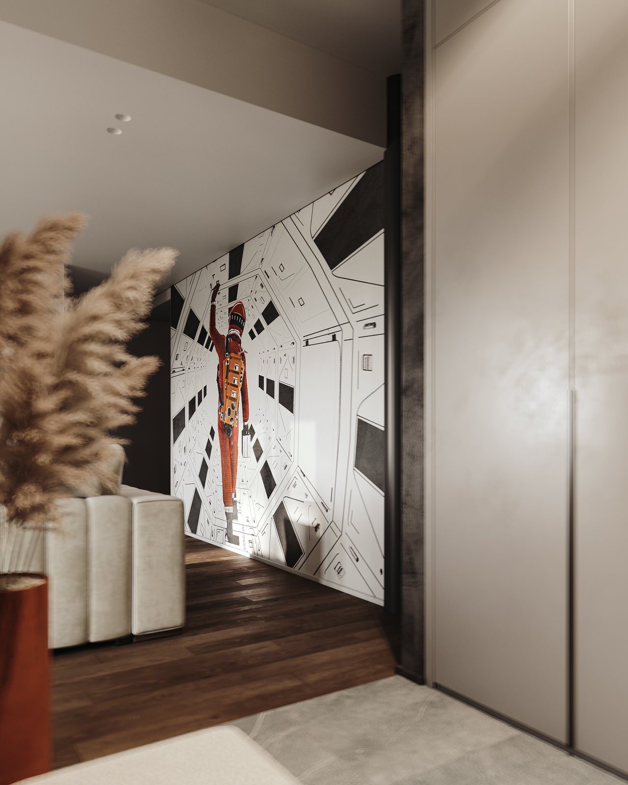 Сердце дизайнера