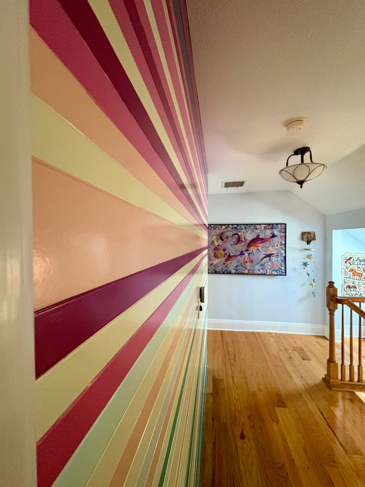 Lavender Residency