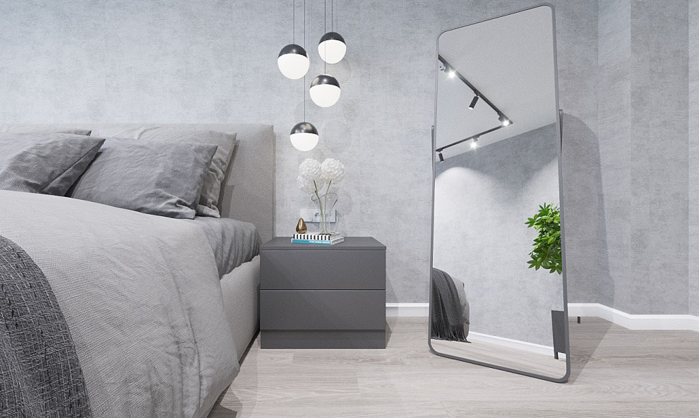 ЖК "Алые Паруса "