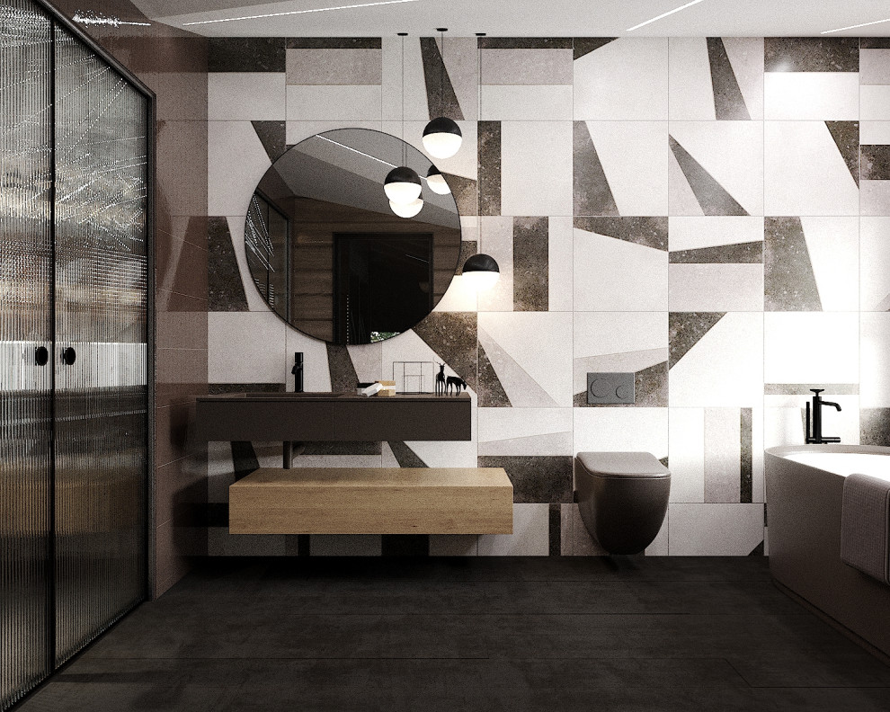 «Репино Парк»