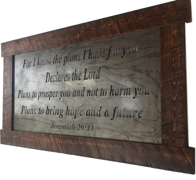 50 Most Popular Traditional Metal Wall Art For 2021 Houzz - Rectangular Metal Wall Art 50 Most Popular Traditional Metal Wall Art For 2021 Houzz - Rectangular Metal Wall Art