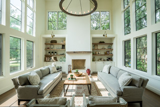 10 Questions to Quickly Identify Your Customers’ Needs (8 photos)