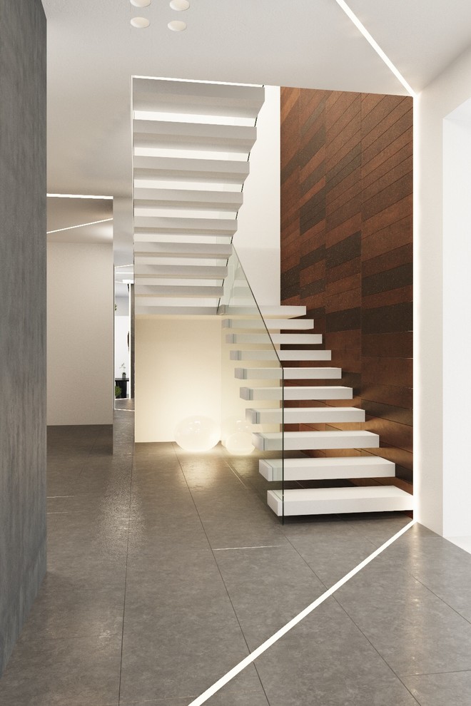 Минимализм как стиль жизни