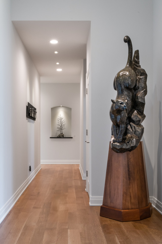 Kalamazoo Contemporary