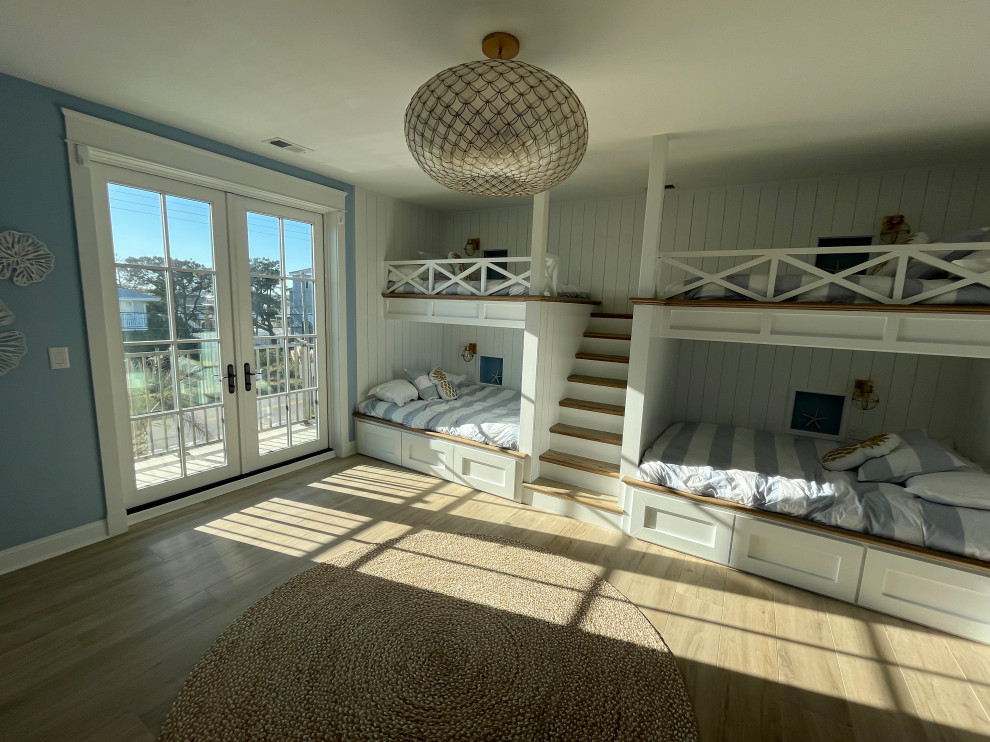 (2024) Shellabration