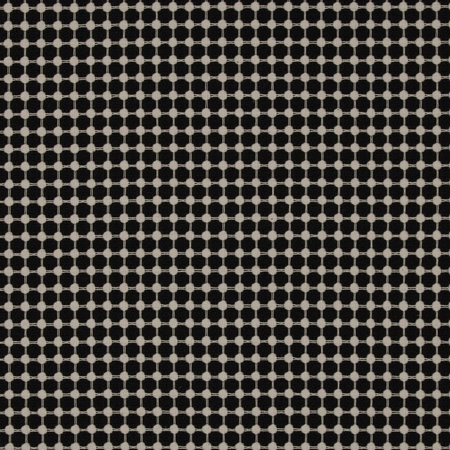 M4020 Fabric Sample Swatch M4020 Fabric Sample Swatch