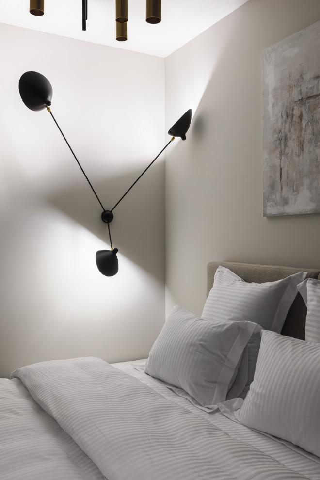 Квартира в Savin House