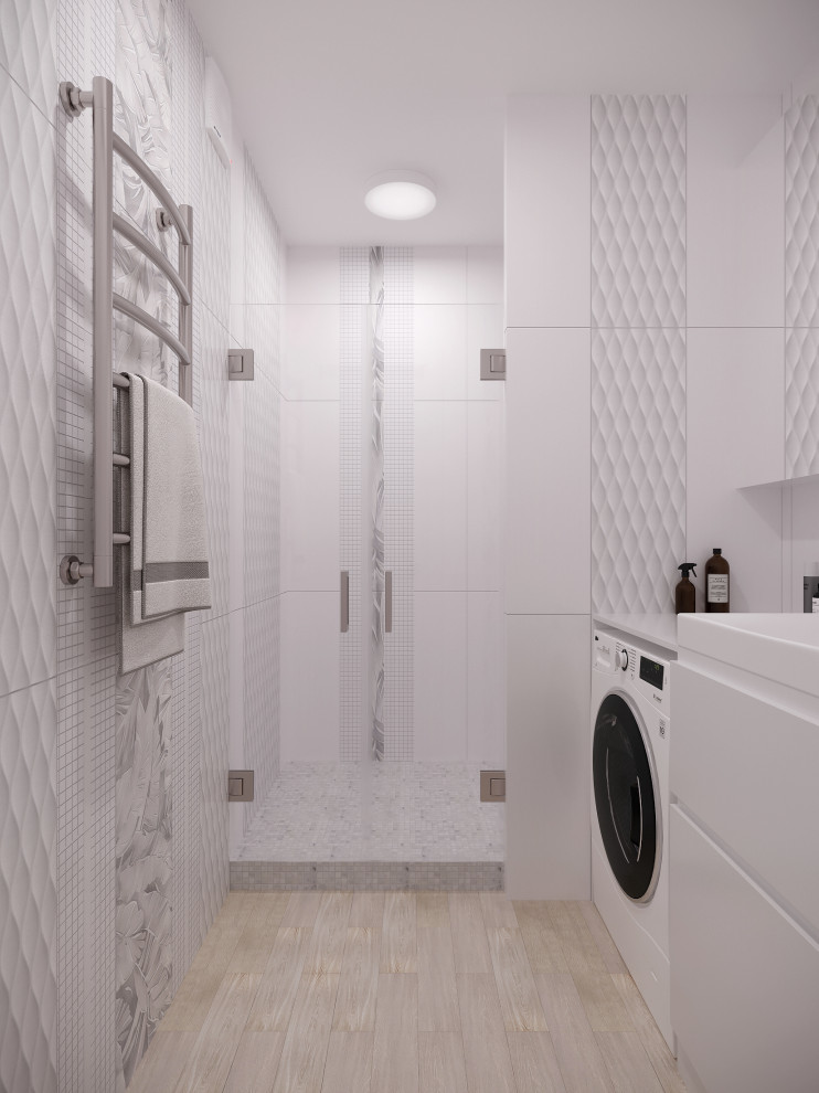 Квартира в Угличе