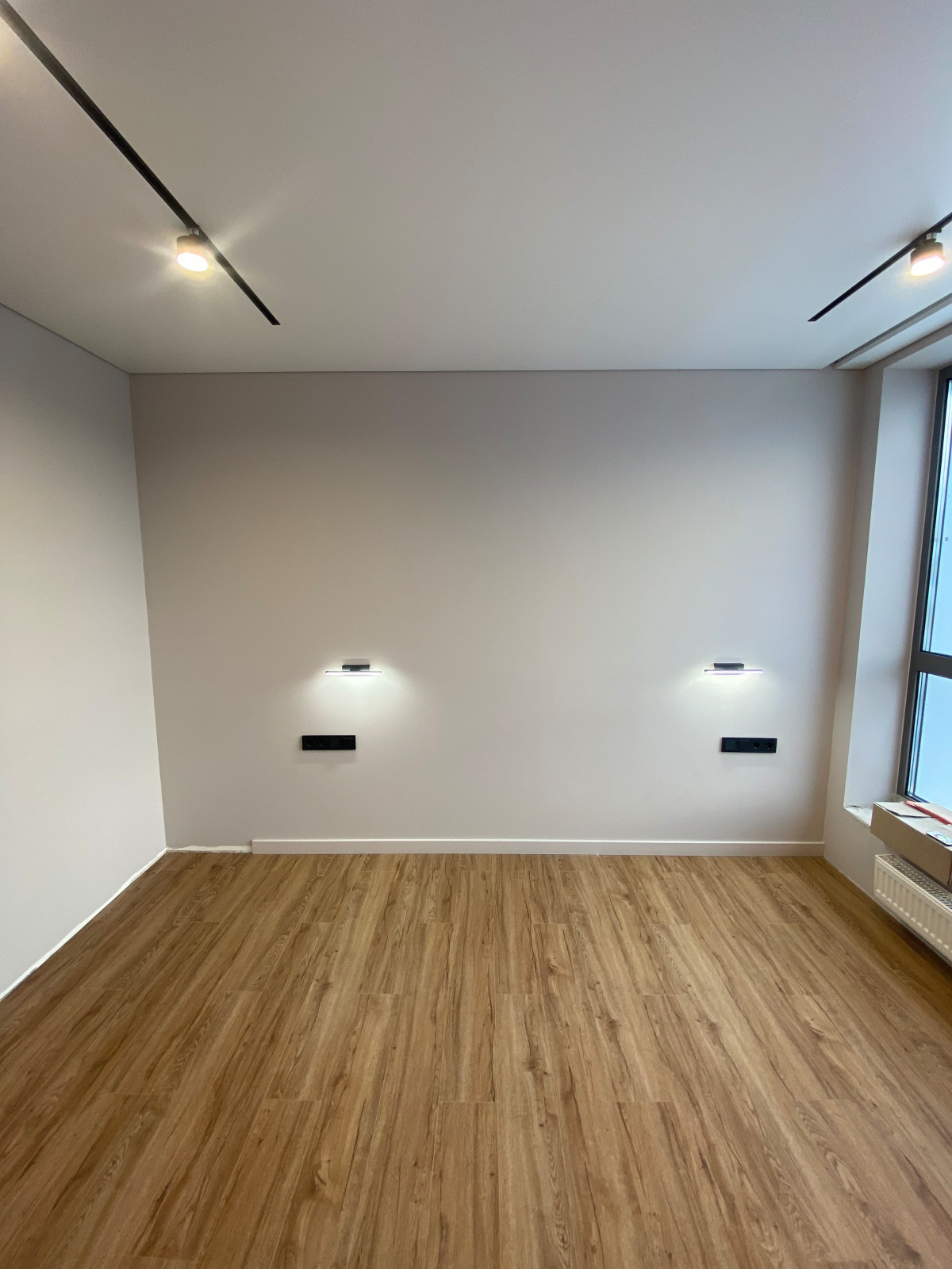 ЖК Голден Сити