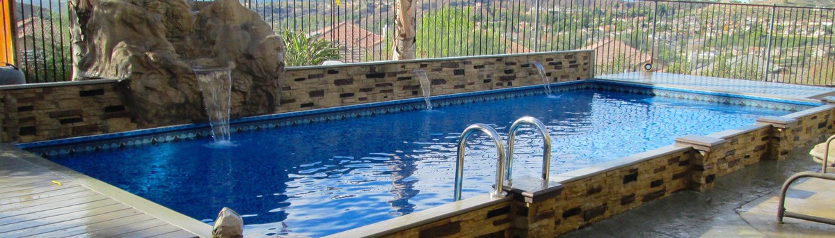 Secard Pools Spas Rancho Cucamonga Ca Us 91730