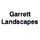 Garrett Landscapes