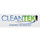 Cleantek Flooring Care