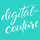 digital-couture