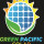 Green Pacific Solar Inc