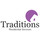 Traditions Building Services