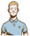 matt_rider8