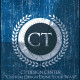 CT Design Center
