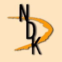 Neil Dobson Kitchens Ltd