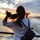 marianna_shustova