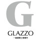 グラッソ株式会社