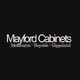 Mayford Cabinets