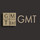 GMT Interiors Ltd