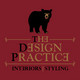 The Design Practice Group Pte Ltd