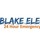 Blake Electrical