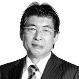 アイオーシー株式会社 愛知県名古屋市東区のカーペット 畳 床材 Houzz ハウズ アイオーシー株式会社 愛知県名古屋市東区のカーペット 畳 床材 Houzz ハウズ