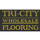 Tri City Wholesale Flooring