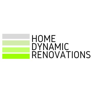 HOME DYNAMIC RENOVATIONS - Project Photos & Reviews - Cleveland, OH US ...