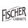 Fischer Cabinets