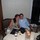 chris_marotta