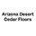 Arizona Desert Cedars Flooring LLC