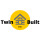 www.twinbuiltinc.com