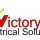 Victory Electrical Solutions, Inc