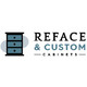 Reface & Custom Cabinets