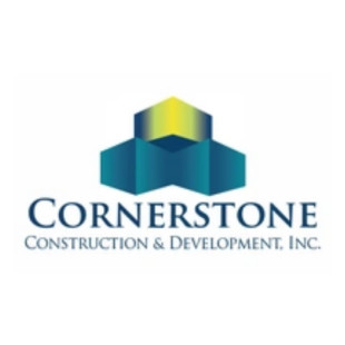 CORNERSTONE CONSTRUCTION & DEVELOPMENT, INC. - Project Photos & Reviews ...