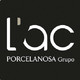 L’Antic Colonial - PORCELANOSA Grupo