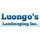 Luongo's Landscaping