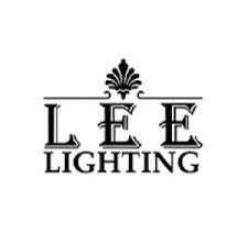 LEE LIGHTING - Project Photos & Reviews - Pineville, NC US | Houzz