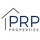 PRP Properties