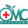 Online Medical Card Oklahoma