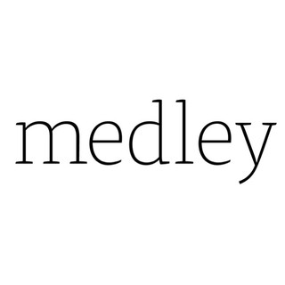 Medley Portland Or Us 97212 Houzz