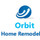 Orbit Home Remodeling