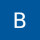 bill_irvine72