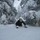 miriam_weidner