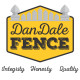 DanDale Fence