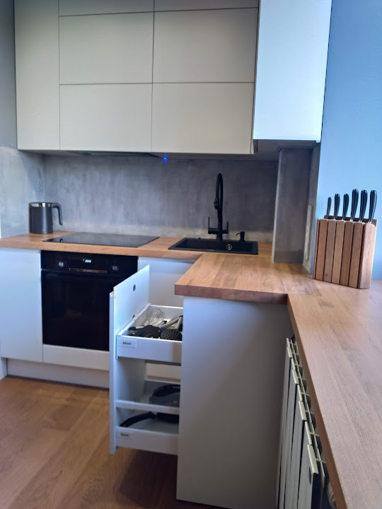 Мебель, Кухни, шкафы