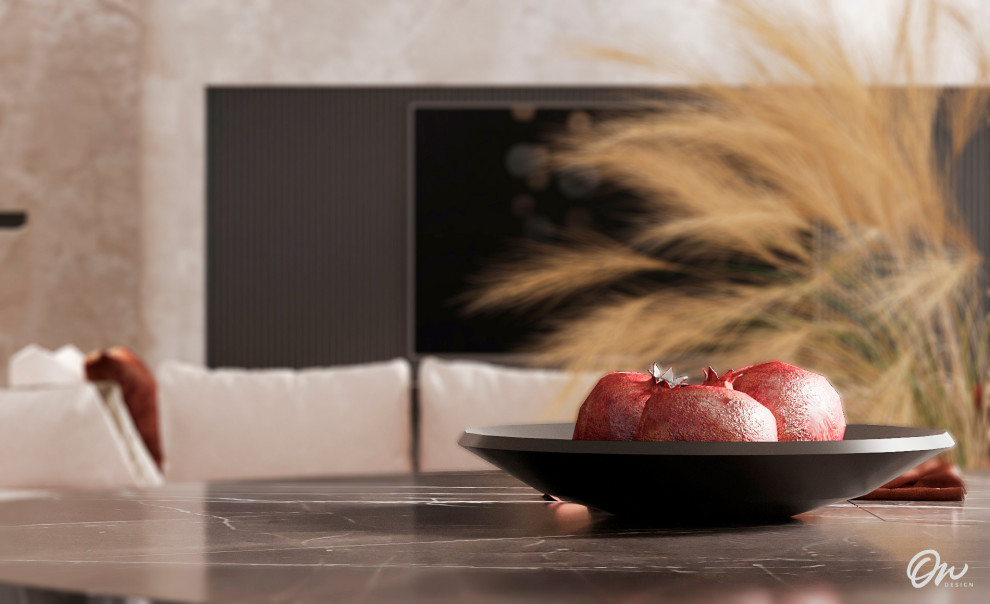 ЖК Стокгольм